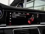 Porsche Panamera Sport Turismo 2.9 4 E-Hybrid Platinum Edition | SPORTDESIGN | SPORTCHRONO | PASM | PDLS | 21 INCH | PANORAMA/SCHUIF-KANTELDAK | BOSE AUDIO | SFEERVERLICHTING | BTW AUTO | VULKAANGRIJS |