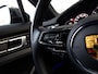 Porsche Panamera Sport Turismo 2.9 4 E-Hybrid Platinum Edition | SPORTDESIGN | SPORTCHRONO | PASM | PDLS | 21 INCH | PANORAMA/SCHUIF-KANTELDAK | BOSE AUDIO | SFEERVERLICHTING | BTW AUTO | VULKAANGRIJS |