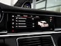 Porsche Panamera Sport Turismo 2.9 4 E-Hybrid Platinum Edition | SPORTDESIGN | SPORTCHRONO | PASM | PDLS | 21 INCH | PANORAMA/SCHUIF-KANTELDAK | BOSE AUDIO | SFEERVERLICHTING | BTW AUTO | VULKAANGRIJS |
