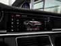 Porsche Panamera Sport Turismo 2.9 4 E-Hybrid Platinum Edition | SPORTDESIGN | SPORTCHRONO | PASM | PDLS | 21 INCH | PANORAMA/SCHUIF-KANTELDAK | BOSE AUDIO | SFEERVERLICHTING | BTW AUTO | VULKAANGRIJS |