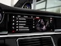 Porsche Panamera Sport Turismo 2.9 4 E-Hybrid Platinum Edition | SPORTDESIGN | SPORTCHRONO | PASM | PDLS | 21 INCH | PANORAMA/SCHUIF-KANTELDAK | BOSE AUDIO | SFEERVERLICHTING | BTW AUTO | VULKAANGRIJS |