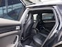 Porsche Panamera Sport Turismo 2.9 4 E-Hybrid Platinum Edition | SPORTDESIGN | SPORTCHRONO | PASM | PDLS | 21 INCH | PANORAMA/SCHUIF-KANTELDAK | BOSE AUDIO | SFEERVERLICHTING | BTW AUTO | VULKAANGRIJS |