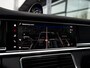 Porsche Panamera Sport Turismo 2.9 4 E-Hybrid Platinum Edition | SPORTDESIGN | SPORTCHRONO | PASM | PDLS | 21 INCH | PANORAMA/SCHUIF-KANTELDAK | BOSE AUDIO | SFEERVERLICHTING | BTW AUTO | VULKAANGRIJS |