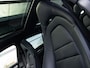 Porsche Panamera Sport Turismo 2.9 4 E-Hybrid Platinum Edition | SPORTDESIGN | SPORTCHRONO | PASM | PDLS | 21 INCH | PANORAMA/SCHUIF-KANTELDAK | BOSE AUDIO | SFEERVERLICHTING | BTW AUTO | VULKAANGRIJS |