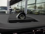 Porsche Panamera Sport Turismo 2.9 4 E-Hybrid Platinum Edition | SPORTDESIGN | SPORTCHRONO | PASM | PDLS | 21 INCH | PANORAMA/SCHUIF-KANTELDAK | BOSE AUDIO | SFEERVERLICHTING | BTW AUTO | VULKAANGRIJS |