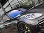 Porsche Panamera Sport Turismo 2.9 4 E-Hybrid Platinum Edition | SPORTDESIGN | SPORTCHRONO | PASM | PDLS | 21 INCH | PANORAMA/SCHUIF-KANTELDAK | BOSE AUDIO | SFEERVERLICHTING | BTW AUTO | VULKAANGRIJS |