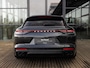 Porsche Panamera Sport Turismo 2.9 4 E-Hybrid Platinum Edition | SPORTDESIGN | SPORTCHRONO | PASM | PDLS | 21 INCH | PANORAMA/SCHUIF-KANTELDAK | BOSE AUDIO | SFEERVERLICHTING | BTW AUTO | VULKAANGRIJS |