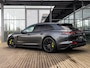 Porsche Panamera Sport Turismo 2.9 4 E-Hybrid Platinum Edition | SPORTDESIGN | SPORTCHRONO | PASM | PDLS | 21 INCH | PANORAMA/SCHUIF-KANTELDAK | BOSE AUDIO | SFEERVERLICHTING | BTW AUTO | VULKAANGRIJS |