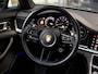 Porsche Panamera Sport Turismo 2.9 4 E-Hybrid Platinum Edition | SPORTDESIGN | SPORTCHRONO | PASM | PDLS | 21 INCH | PANORAMA/SCHUIF-KANTELDAK | BOSE AUDIO | SFEERVERLICHTING | BTW AUTO | VULKAANGRIJS |