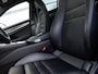 Porsche Panamera Sport Turismo 2.9 4 E-Hybrid Platinum Edition | SPORTDESIGN | SPORTCHRONO | PASM | PDLS | 21 INCH | PANORAMA/SCHUIF-KANTELDAK | BOSE AUDIO | SFEERVERLICHTING | BTW AUTO | VULKAANGRIJS |