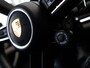 Porsche Panamera Sport Turismo 2.9 4 E-Hybrid Platinum Edition | SPORTDESIGN | SPORTCHRONO | PASM | PDLS | 21 INCH | PANORAMA/SCHUIF-KANTELDAK | BOSE AUDIO | SFEERVERLICHTING | BTW AUTO | VULKAANGRIJS |