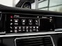 Porsche Panamera Sport Turismo 2.9 4 E-Hybrid Platinum Edition | SPORTDESIGN | SPORTCHRONO | PASM | PDLS | 21 INCH | PANORAMA/SCHUIF-KANTELDAK | BOSE AUDIO | SFEERVERLICHTING | BTW AUTO | VULKAANGRIJS |