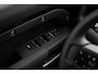 Land Rover Defender 110 2.0 P300e 110 X-Dynamic SE HNP € 129.477 / 22 inch Octa STYLE / Matt Frozen Bronze  / Sidesteps zwart