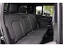 Land Rover Defender 110 2.0 P300e 110 X-Dynamic SE HNP € 129.477 / 22 inch Octa STYLE / Matt Frozen Bronze  / Sidesteps zwart