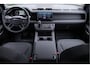 Land Rover Defender 110 2.0 P300e 110 X-Dynamic SE HNP € 129.477 / 22 inch Octa STYLE / Matt Frozen Bronze  / Sidesteps zwart