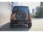 Land Rover Defender 110 2.0 P300e 110 X-Dynamic SE HNP € 129.477 / 22 inch Octa STYLE / Matt Frozen Bronze  / Sidesteps zwart