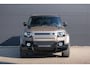 Land Rover Defender 110 2.0 P300e 110 X-Dynamic SE HNP € 129.477 / 22 inch Octa STYLE / Matt Frozen Bronze  / Sidesteps zwart