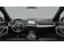 BMW X1 xDrive30e M-Sport | Panoramadak | Head Up | Comfort Access