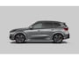 BMW X1 xDrive30e M-Sport | Panoramadak | Head Up | Comfort Access