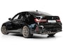 BMW M3 3-serie Competition Individual Track-Pack Carbon Vol