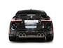 BMW M3 3-serie Competition Individual Track-Pack Carbon Vol