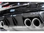 BMW M3 3-serie Competition Individual Track-Pack Carbon Vol