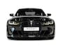 BMW M3 3-serie Competition Individual Track-Pack Carbon Vol