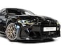 BMW M3 3-serie Competition Individual Track-Pack Carbon Vol