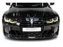 BMW M3 3-serie Competition Individual Track-Pack Carbon Vol