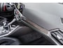 BMW M3 3-serie Competition Individual Track-Pack Carbon Vol