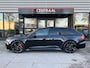 Audi RS6 Avant TFSI Quattro|Pano|Keramisch|B&O|4wiel-besturing|Head-Up|ACC|Memory|360Camera|Carplay|600PK