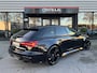 Audi RS6 Avant TFSI Quattro|Pano|Keramisch|B&O|4wiel-besturing|Head-Up|ACC|Memory|360Camera|Carplay|600PK
