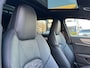 Audi RS6 Avant TFSI Quattro|Pano|Keramisch|B&O|4wiel-besturing|Head-Up|ACC|Memory|360Camera|Carplay|600PK