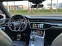 Audi RS6 Avant TFSI Quattro|Pano|Keramisch|B&O|4wiel-besturing|Head-Up|ACC|Memory|360Camera|Carplay|600PK