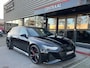 Audi RS6 Avant TFSI Quattro|Pano|Keramisch|B&O|4wiel-besturing|Head-Up|ACC|Memory|360Camera|Carplay|600PK