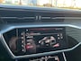 Audi RS6 Avant TFSI Quattro|Pano|Keramisch|B&O|4wiel-besturing|Head-Up|ACC|Memory|360Camera|Carplay|600PK