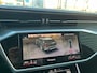 Audi RS6 Avant TFSI Quattro|Pano|Keramisch|B&O|4wiel-besturing|Head-Up|ACC|Memory|360Camera|Carplay|600PK