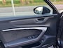 Audi RS6 Avant TFSI Quattro|Pano|Keramisch|B&O|4wiel-besturing|Head-Up|ACC|Memory|360Camera|Carplay|600PK