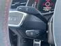 Audi RS6 Avant TFSI Quattro|Pano|Keramisch|B&O|4wiel-besturing|Head-Up|ACC|Memory|360Camera|Carplay|600PK