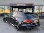 Audi RS6 Avant TFSI Quattro|Pano|Keramisch|B&O|4wiel-besturing|Head-Up|ACC|Memory|360Camera|Carplay|600PK
