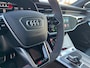 Audi RS6 Avant TFSI Quattro|Pano|Keramisch|B&O|4wiel-besturing|Head-Up|ACC|Memory|360Camera|Carplay|600PK
