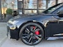 Audi RS6 Avant TFSI Quattro|Pano|Keramisch|B&O|4wiel-besturing|Head-Up|ACC|Memory|360Camera|Carplay|600PK