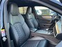 Audi RS6 Avant TFSI Quattro|Pano|Keramisch|B&O|4wiel-besturing|Head-Up|ACC|Memory|360Camera|Carplay|600PK