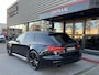Audi RS6 Avant TFSI Quattro|Pano|Keramisch|B&O|4wiel-besturing|Head-Up|ACC|Memory|360Camera|Carplay|600PK
