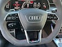 Audi RS6 Avant TFSI Quattro|Pano|Keramisch|B&O|4wiel-besturing|Head-Up|ACC|Memory|360Camera|Carplay|600PK