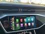 Audi RS6 Avant TFSI Quattro|Pano|Keramisch|B&O|4wiel-besturing|Head-Up|ACC|Memory|360Camera|Carplay|600PK