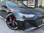 Audi RS6 Avant TFSI Quattro|Pano|Keramisch|B&O|4wiel-besturing|Head-Up|ACC|Memory|360Camera|Carplay|600PK