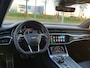 Audi RS6 Avant TFSI Quattro|Pano|Keramisch|B&O|4wiel-besturing|Head-Up|ACC|Memory|360Camera|Carplay|600PK