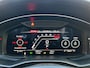 Audi RS6 Avant TFSI Quattro|Pano|Keramisch|B&O|4wiel-besturing|Head-Up|ACC|Memory|360Camera|Carplay|600PK
