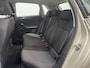 Volkswagen Polo 1.0 MPI Beats PDC V + A / NAVI / CRUISE